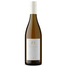 Harvey & Harriet White Wine Blend 750ml