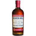 Heaven Hill Double Mash 9 Year Old Kentucky Straight Malt Whiskey 750ml