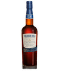 Heaven Hill Heritage Collection 19 Year Old Small Batch Kentucky Straight Wheat Whiskey 750ml