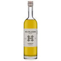 Heirloom Genepy Liqueur 750ml