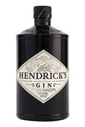 Hendrick's Gin 1.75Lt