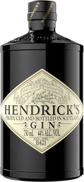 Hendrick's Gin 750ml