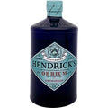 Hendrick's Orbium Gin 750ml