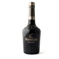 Hennessy Black Cognac 375ml
