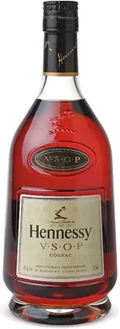 Hennessy Privilege V.S.O.P. Cognac 375ml
