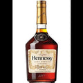 Hennessy V.S. Cognac 1.75Lt