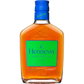 Hennessy V.S. Green Label Cognac 200ml
