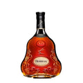Hennessy X.O. Cognac 375ml