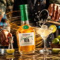 Hennessy Henny Rita Cognac Based Margarita Inspired Cocktail 375ml