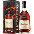 Hennessy Privilege V.S.O.P. Cognac 750ml