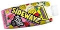 Sidewayz Spiked Juice Tropical Blast 500ml