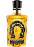Herradura Anejo Tequila 750ml