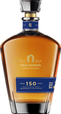 Herradura Aniversario 150th Anniversary Extra Anejo Tequila 750ml