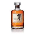 Hibiki Japanese Harmony Blended Whisky 750ml