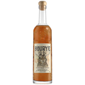 2025 High West Bourye Limited Sighting Blended Straight Rye & Bourbon Whiskey 750ml