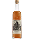 High West Casa Noble The Noble Share Blended Straight Whiskey 750ml