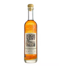High West Distillery Bottled in Bond Straight Bourbon Whiskey 750ml