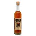 High West Double Rye Straight Rye Whiskey 750ml
