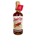 High Wire Distilling Co. Jimmy Red Bottled in Bond 100 Proof Straight Bourbon Whiskey 750ml