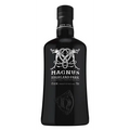 Highland Park Magnus Single Malt Scotch Whisky 750ml