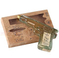 Hijos de Villa Pistol Reposado Tequila 200ml
