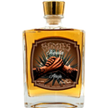 Homies Anejo Tequila 750ml
