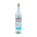 Huaraches De Plata Raicilla 750ml