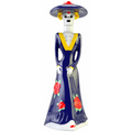 Dona Celia Blanco Tequila 750ml