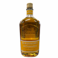 Dr. McGillicuddy's Intense Butterscotch Schnapps Liqueur 750ml