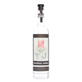 Siembra Valles Ancestral Blanco Tequila 750ml
