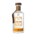 Bacan Guaro Aguardiente 29% 700ml
