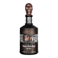 Padre Azul Super Premium Extra Anejo Tequila 750ml