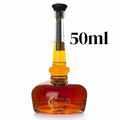 Willett Pot Still Reserve Bourbon Whiskey 50ml