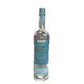 Gran Dovejo High Proof Blanco Tequila 750ml