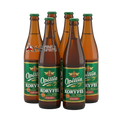 Opillia Export Koryfei Light Beer 500ml Bundle 6-Pack