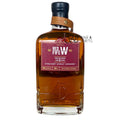 45th Parallel Red Fife Wheat Whiskey 750ml