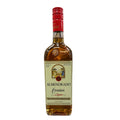 Orendain Almendrado Liqueur With Tequila 750ml