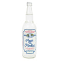 Agua de Piedra Non Carbonated Mineral Water 22-Oz
