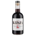 Kijafa Cherry Fruit Wine 750ml