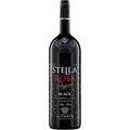 Il Conte Stella Rosa Black 1.5Lt