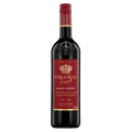 Il Conte Stella Rosa Black Cherry Semi-Sweet 750ml