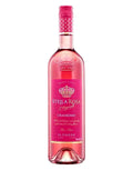 Il Conte Stella Rosa Cranberry 750ml