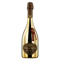 Il Conte Stella Rosa Gold V.S. Prosecco Treviso 750ml