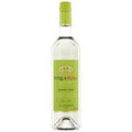 Il Conte Stella Rosa Lemon - Lime 750ml