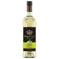 Il Conte Stella Rosa Lime Chili Cocktail 750ml