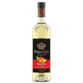 Il Conte Stella Rosa Mango Chili 750ml