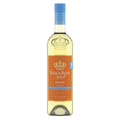 Il Conte Stella Rosa Naturals Non-Alcoholic Peach 750ml