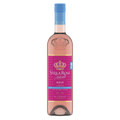 Il Conte Stella Rosa Naturals Non-Alcoholic Rose 750ml