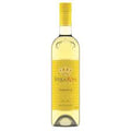 Il Conte Stella Rosa Pineapple Semi-Sweet 750ml
