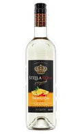 Il Conte Stella Rosa Pineapple & Chili 750ml